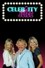 Celebrity Juice